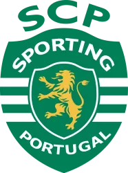 Sporting Clube de Portugal
